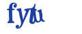 Click to change